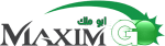 شركة مكسيم للتنظيف