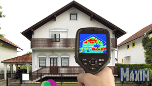 افضل شركات فحص مبانى بالرياض