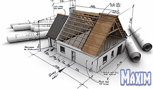 فحص منازل في الرياض