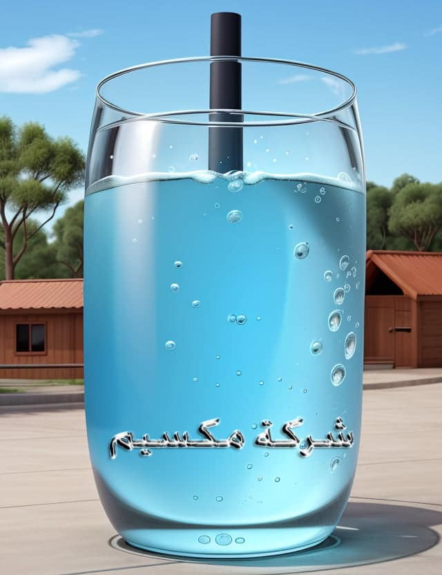 شركة تنظيف خزانات بالرياض