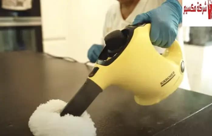 شركة تنظيف بالرياض رخيصه