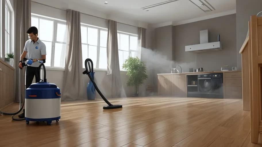 افضل شركة تنظيف منازل بالرياض