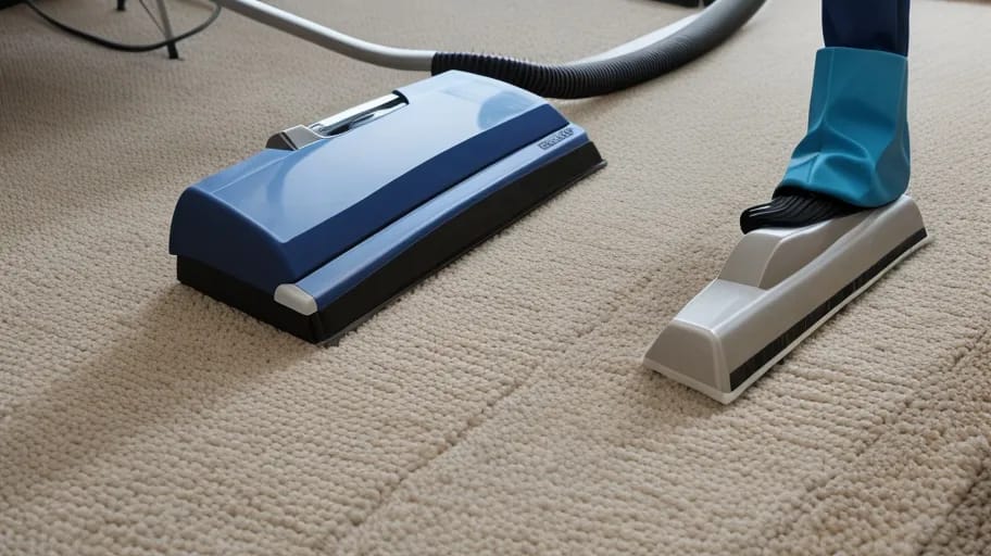 افضل شركة تنظيف موكيت بالرياض