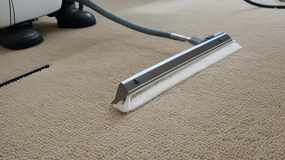 شركة تنظيف موكيت بالرياض