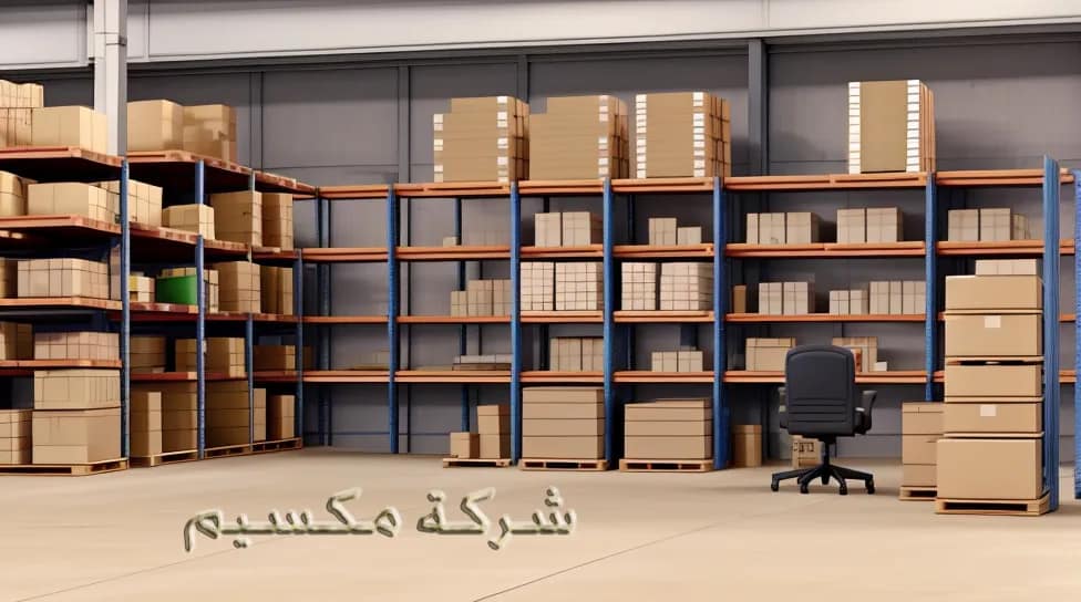 شركة شراء اثاث مستعمل بالرياض